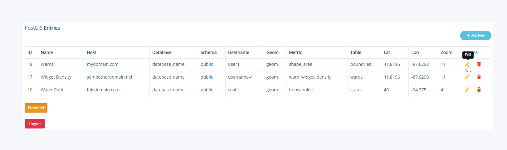 _images/backend.png